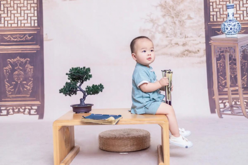 琼海十个月宝宝可以吃盐吗