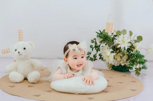 琼海宝宝呕吐拉肚子怎么办