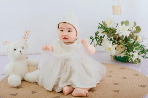 琼海孕妇为什么会宫缩