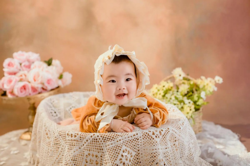 琼海孕妇为什么长湿疹