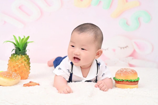 琼海孕妇怎么补铁蛋白