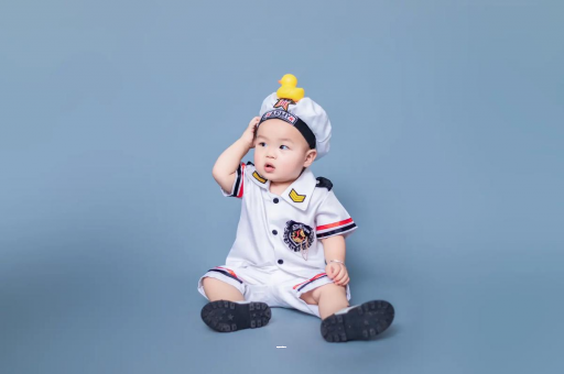 琼海早期孕妇应注意什么